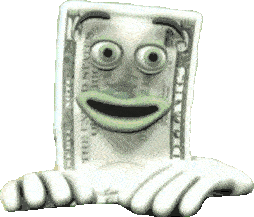 YapDollar animated emote