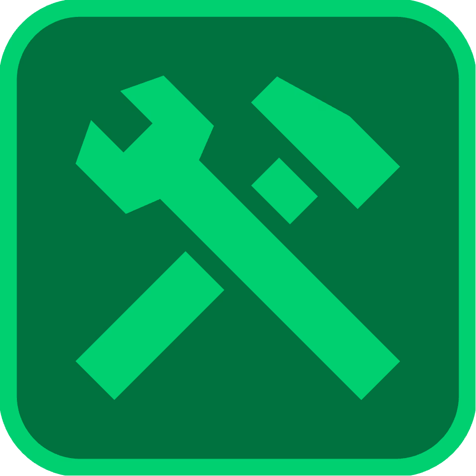 staff_green emote