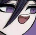 hmmwelll emote