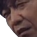 YoshiHUH emote