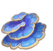 Item_Rukkhashava_Mushrooms emote