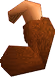 kongArm2 emote