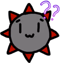 Corona_Confuz emote