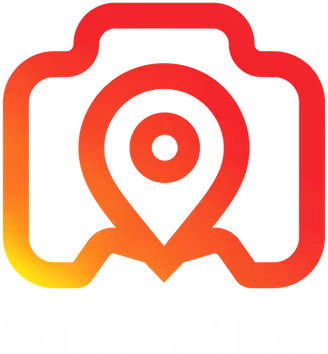 Camcation emote