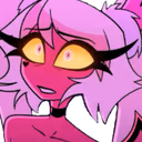 Shocked_Verosika emote
