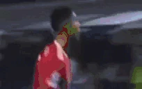 SIUUUUUUUUUUUUUUUUUUUUUUUUUUUUUUUUUUUUUUUUUUUUUUUUUUUU emote