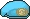 UN_PZ_beret emote