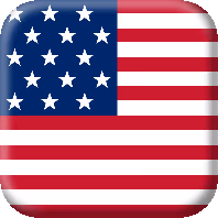 UnitedStatesFlag emote