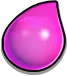 Elixir emote