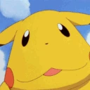 pikachu_funnyface emote