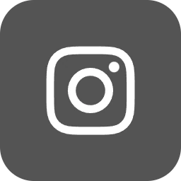 Instagram_Logo emoji