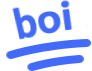 pBoi emote