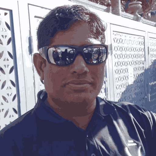Ghanta_Farak_Nahi_Padta emote