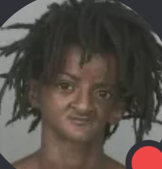 coolaf emote
