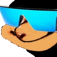 Ordak_3 emote