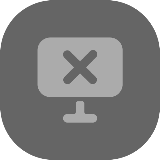 voice_screenshare_end emote