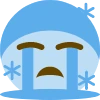 too_cold emote