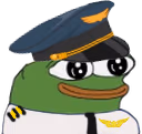 dankPilot emote