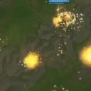 EZREALING emote