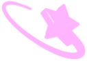 StarSwirl emote