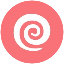 PsychicType emote
