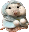 Hamster_uwu emote