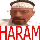 BOOBA emote