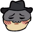 Erik_masked_sad_POTO emote