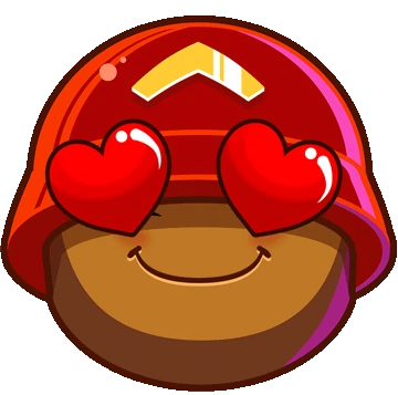 BTDB1_Love_hearts emoji