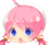 DGF_MomoOH emote