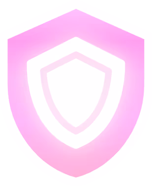 light_pink_admin emote