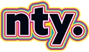 nty emote