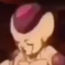 low_res_frieza emote