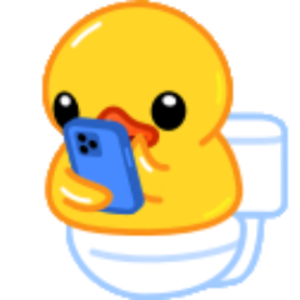 eto_ytka avatar