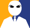 Human emote