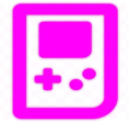 GameBoy emote