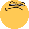 why_are_you_like_this emote
