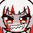 RedGawrGura_EvilSmirk emote