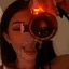 4kBITCH emoji