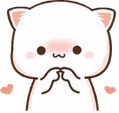 shykitty emote