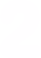 2 emote
