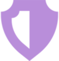 PastelPurple emote