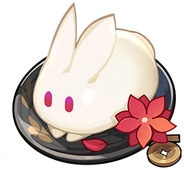 bun emote