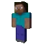 Fortnitedanceminecraft emote