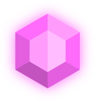 boosting_four emote
