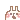 bunny_shock emote