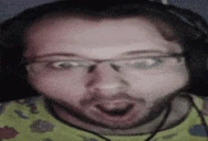amrahers animated emote