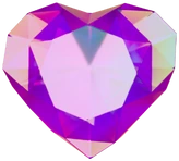 purple_crystal_heart emote
