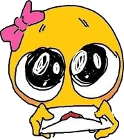 haveThis2 emote