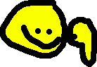 down_below emote